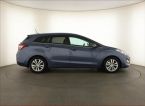 Hyundai i30 - fotka číslo 5