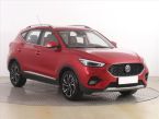 MG ZS - fotka číslo 0