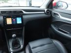 MG ZS - fotka číslo 7