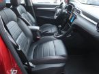 MG ZS - fotka číslo 8