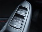 MG ZS - fotka číslo 12