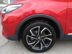 MG ZS - fotka číslo 14