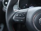 MG ZS - fotka číslo 15
