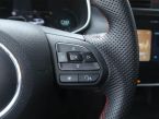 MG ZS - fotka číslo 16