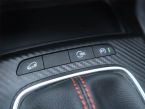 MG ZS - fotka číslo 18