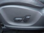 MG ZS - fotka číslo 19