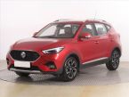 MG ZS - fotka číslo 1
