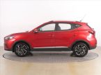 MG ZS - fotka číslo 2