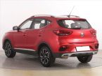MG ZS - fotka číslo 3