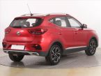 MG ZS - fotka číslo 4