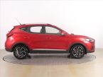 MG ZS - fotka číslo 5