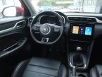 MG ZS - fotka číslo 6