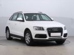 Audi Q5 - fotka číslo 0