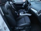 Audi Q5 - fotka číslo 8