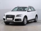 Audi Q5 - fotka číslo 1