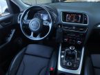 Audi Q5 - fotka číslo 6