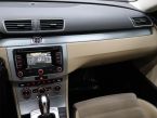 Volkswagen CC - fotka číslo 7