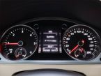 Volkswagen CC - fotka číslo 10