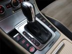 Volkswagen CC - fotka číslo 12