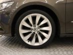 Volkswagen CC - fotka číslo 14