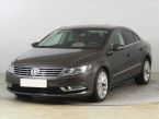 Volkswagen CC - fotka číslo 1