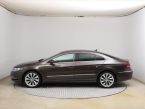 Volkswagen CC - fotka číslo 2