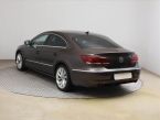 Volkswagen CC - fotka číslo 3