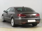 Volkswagen CC - fotka číslo 3