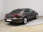 Volkswagen CC - fotka číslo 4