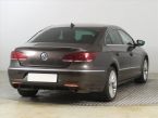 Volkswagen CC - fotka číslo 4