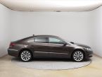 Volkswagen CC - fotka číslo 5