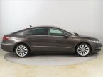 Volkswagen CC - fotka číslo 5