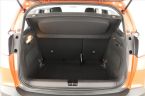 Opel Crossland X - fotka číslo 8