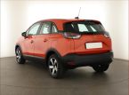 Opel Crossland X - fotka číslo 3