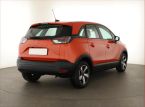Opel Crossland X - fotka číslo 4