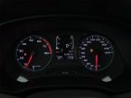 Seat Leon - fotka číslo 8