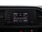 Seat Leon - fotka číslo 9