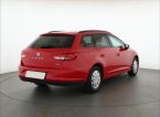 Seat Leon - fotka číslo 4