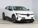 Renault Mégane - fotka číslo 0