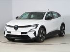 Renault Mégane - fotka číslo 1