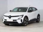 Renault Mégane - fotka číslo 1