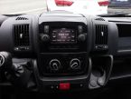 Peugeot Boxer - fotka číslo 8