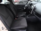 Renault Clio - fotka číslo 8