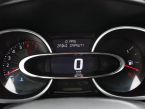 Renault Clio - fotka číslo 10