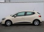Renault Clio - fotka číslo 2