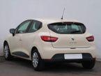 Renault Clio - fotka číslo 3