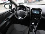 Renault Clio - fotka číslo 6