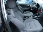 Audi A3 - fotka číslo 8