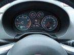 Audi A3 - fotka číslo 10