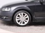 Audi A3 - fotka číslo 13